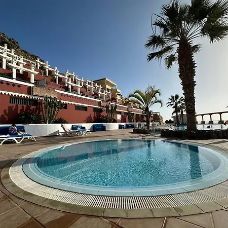 Sunset Hideaway-roque Del Conde Apartamento Costa Adeje (Tenerife)