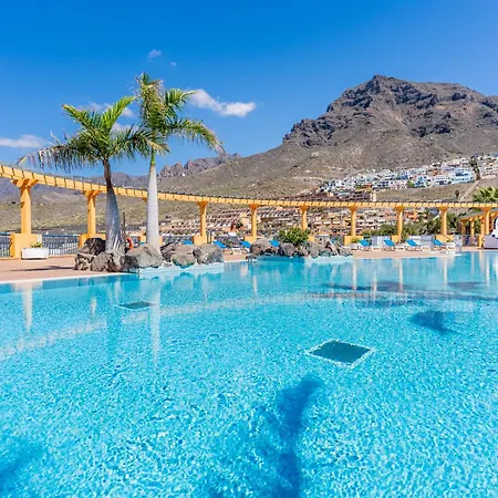 Sunset Hideaway-roque Del Conde Apartamento Costa Adeje (Tenerife)